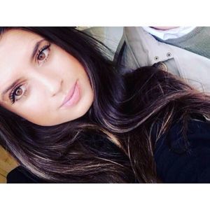 Meet your Posher, Shachar